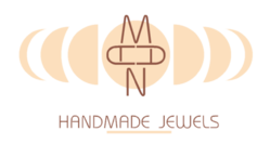 Logo Maan Jewels