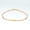 Ketting Zonnesteen