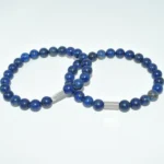 Armband Lapis Lazuli is toegevoegd aan jouw Verlanglijst!