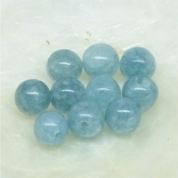 Blauwe Chalcedoon