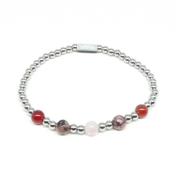 Love armband - Afbeelding 3