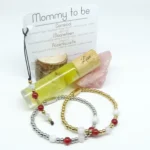 Mommy to be giftset is toegevoegd aan jouw Verlanglijst!