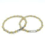 Stainless steel mix is toegevoegd aan jouw Verlanglijst!