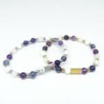 Innerlijke rust armband is toegevoegd aan jouw Verlanglijst!