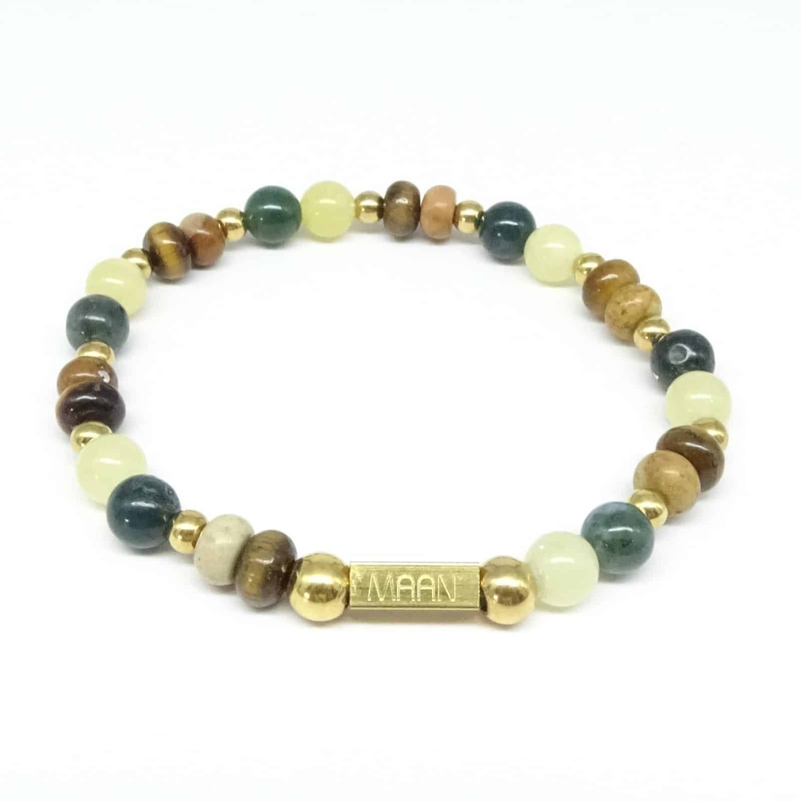 Lucky - Afbeelding 2