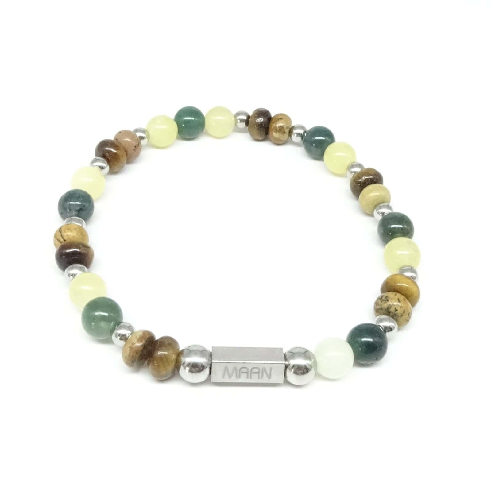 Lucky - Afbeelding 3