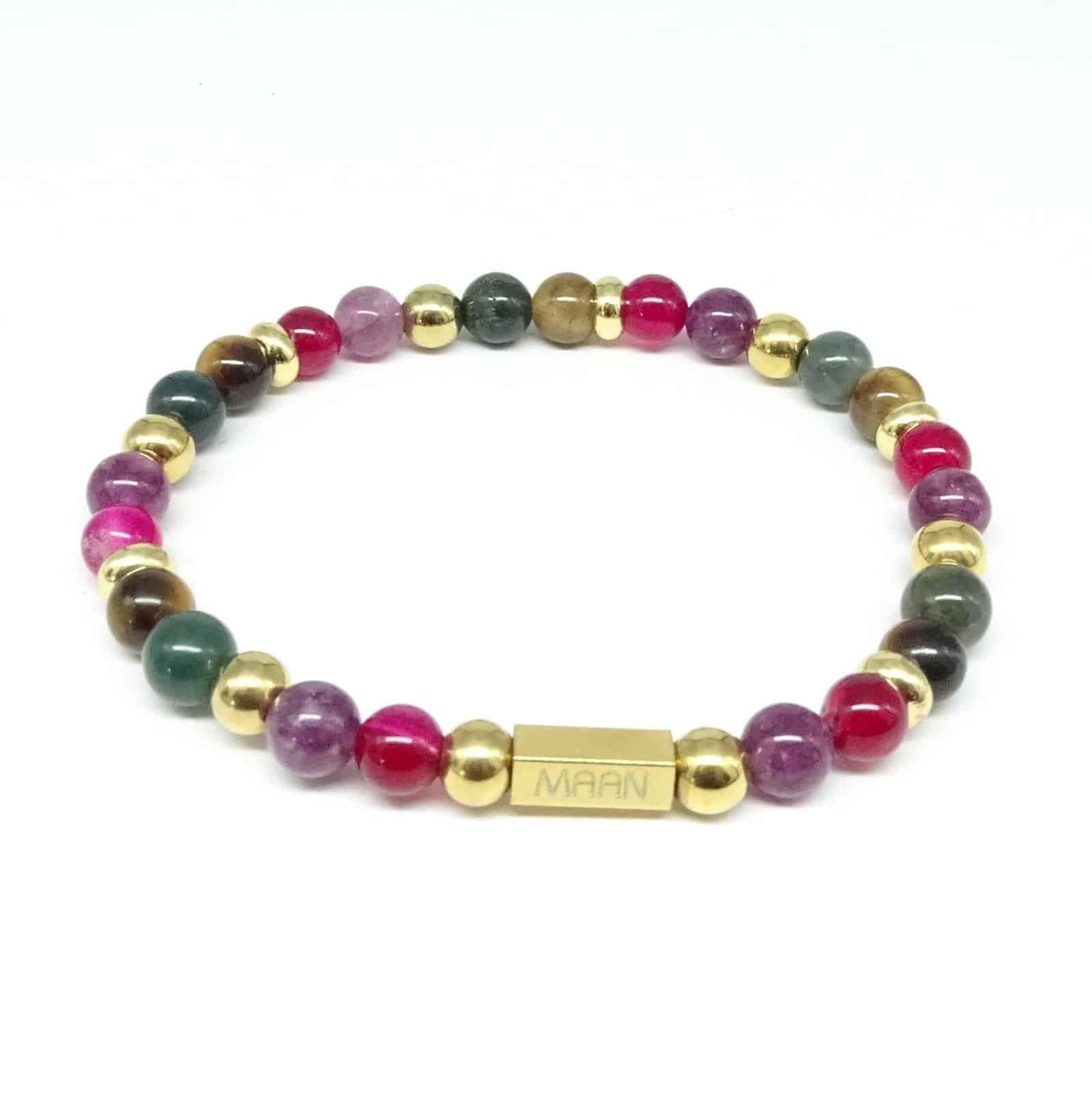 Rose garden - Afbeelding 2