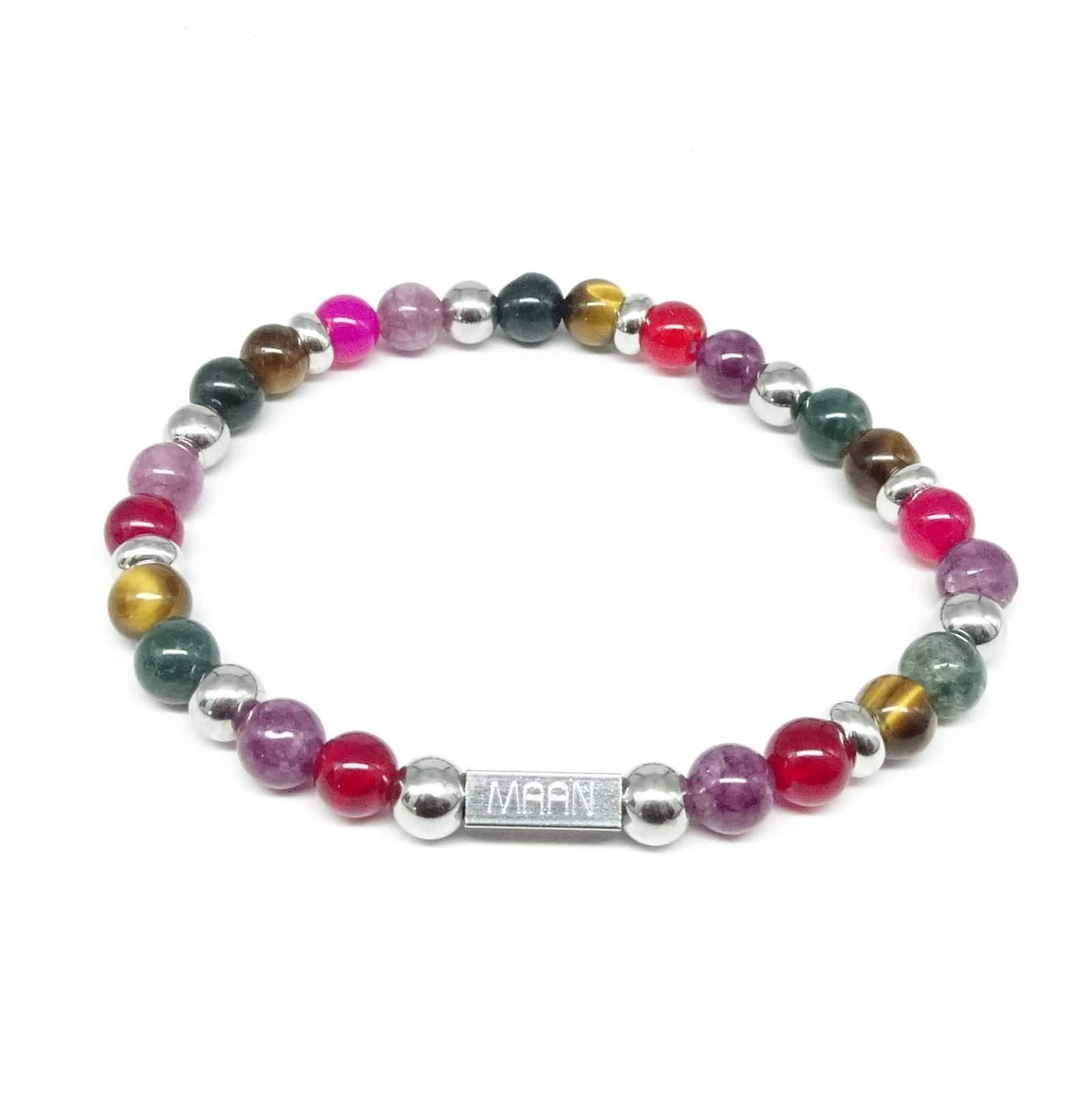 Rose garden - Afbeelding 3