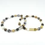 Woods is toegevoegd aan jouw Verlanglijst!