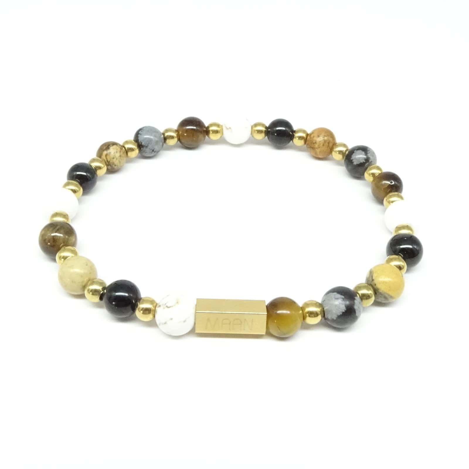 Woods - Afbeelding 2