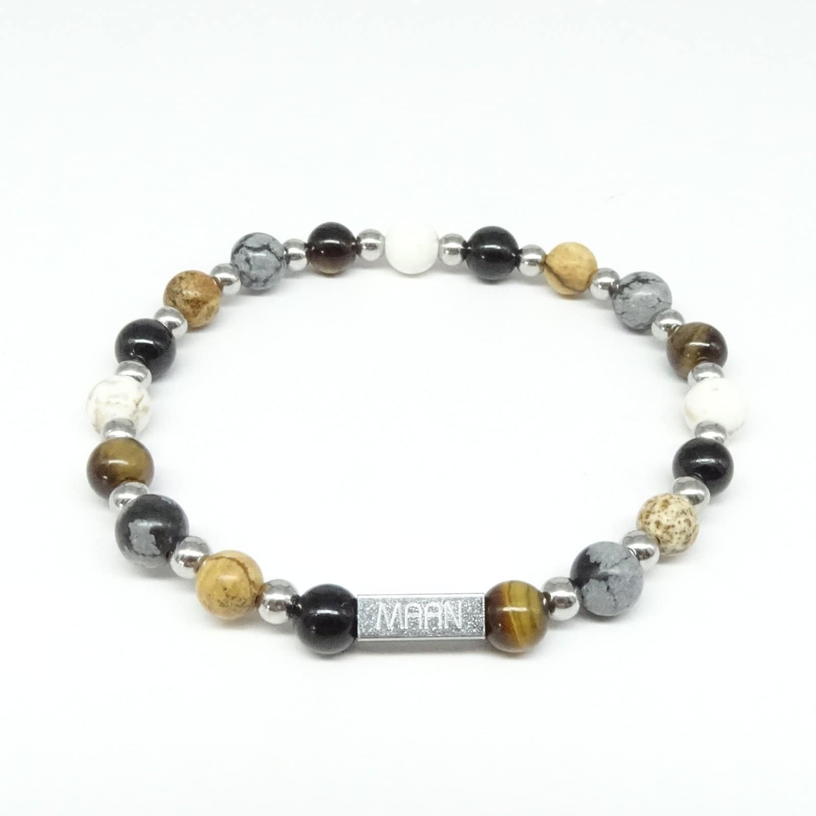 Woods - Afbeelding 3