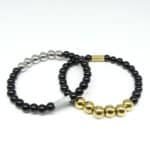 Zwarte Toermalijn is toegevoegd aan jouw Verlanglijst!