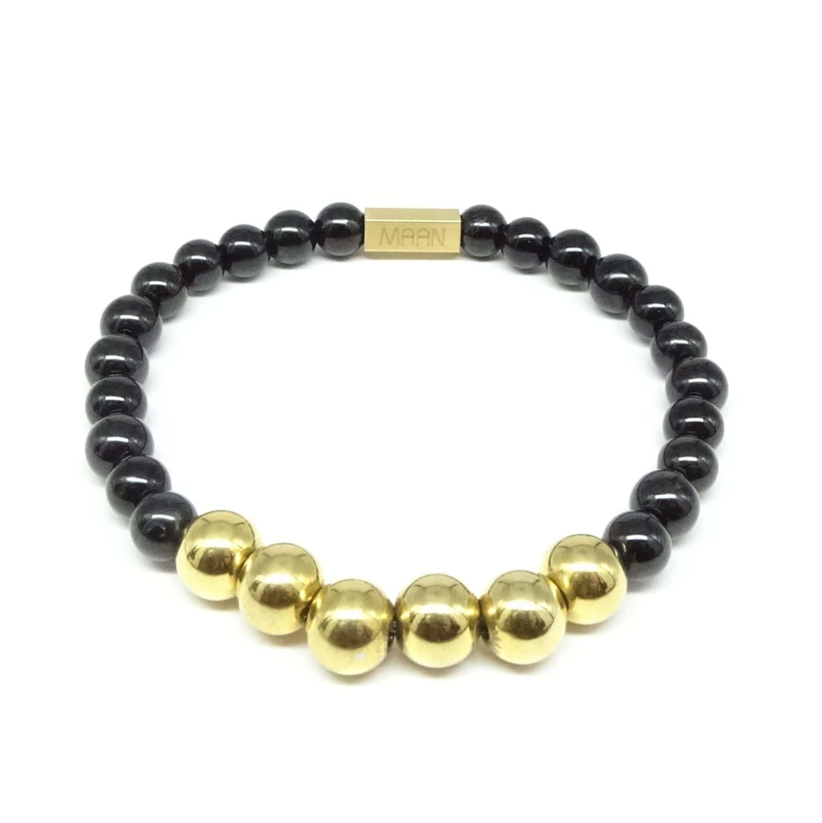 Zwarte Toermalijn - Afbeelding 2