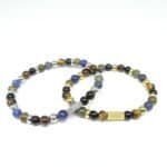 Bescherming armband is toegevoegd aan jouw Verlanglijst!