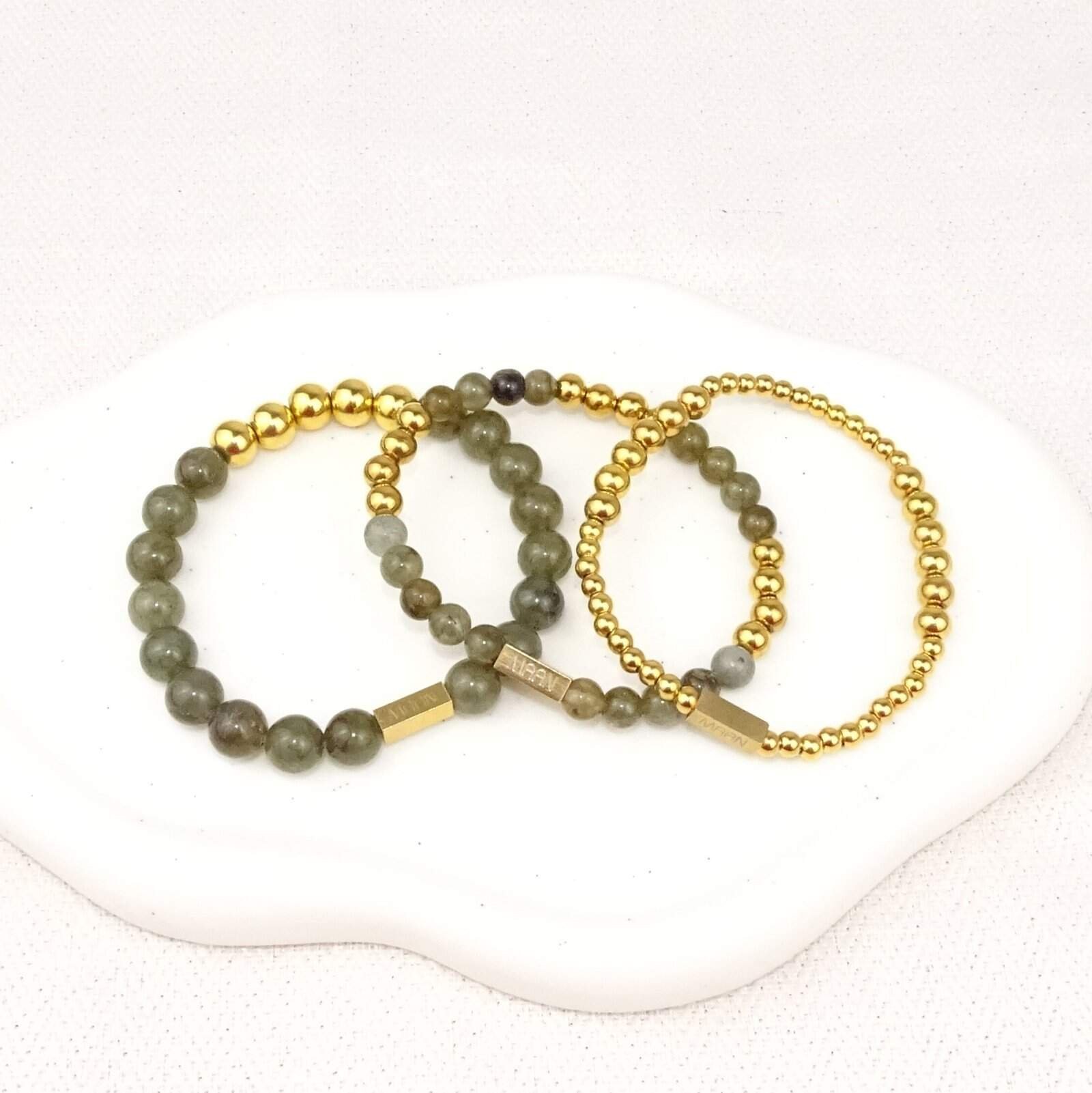 Golden Sun & Silver Moon - Afbeelding 3