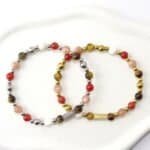 Power armband is toegevoegd aan jouw Verlanglijst!