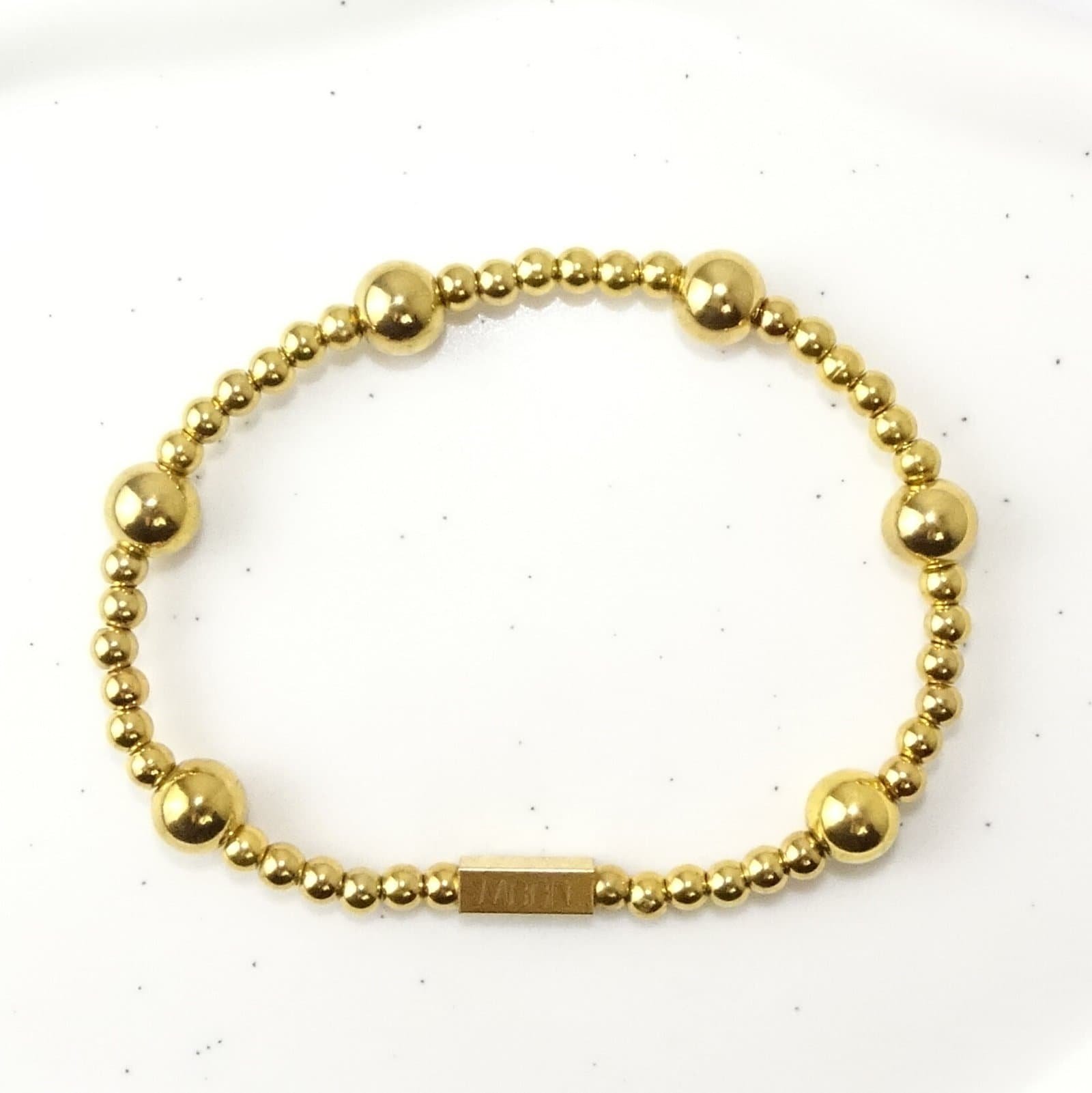 Golden Sun & Silver Moon - Afbeelding 2