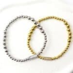 Golden Sun & Silver Moon is toegevoegd aan jouw Verlanglijst!