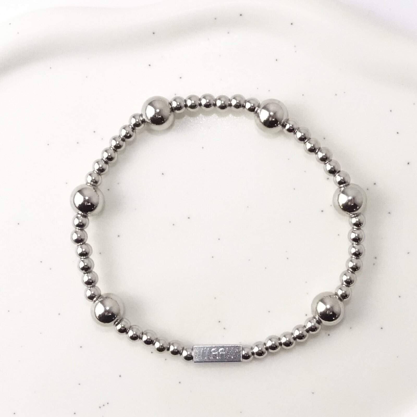 Golden Sun & Silver Moon - Afbeelding 3