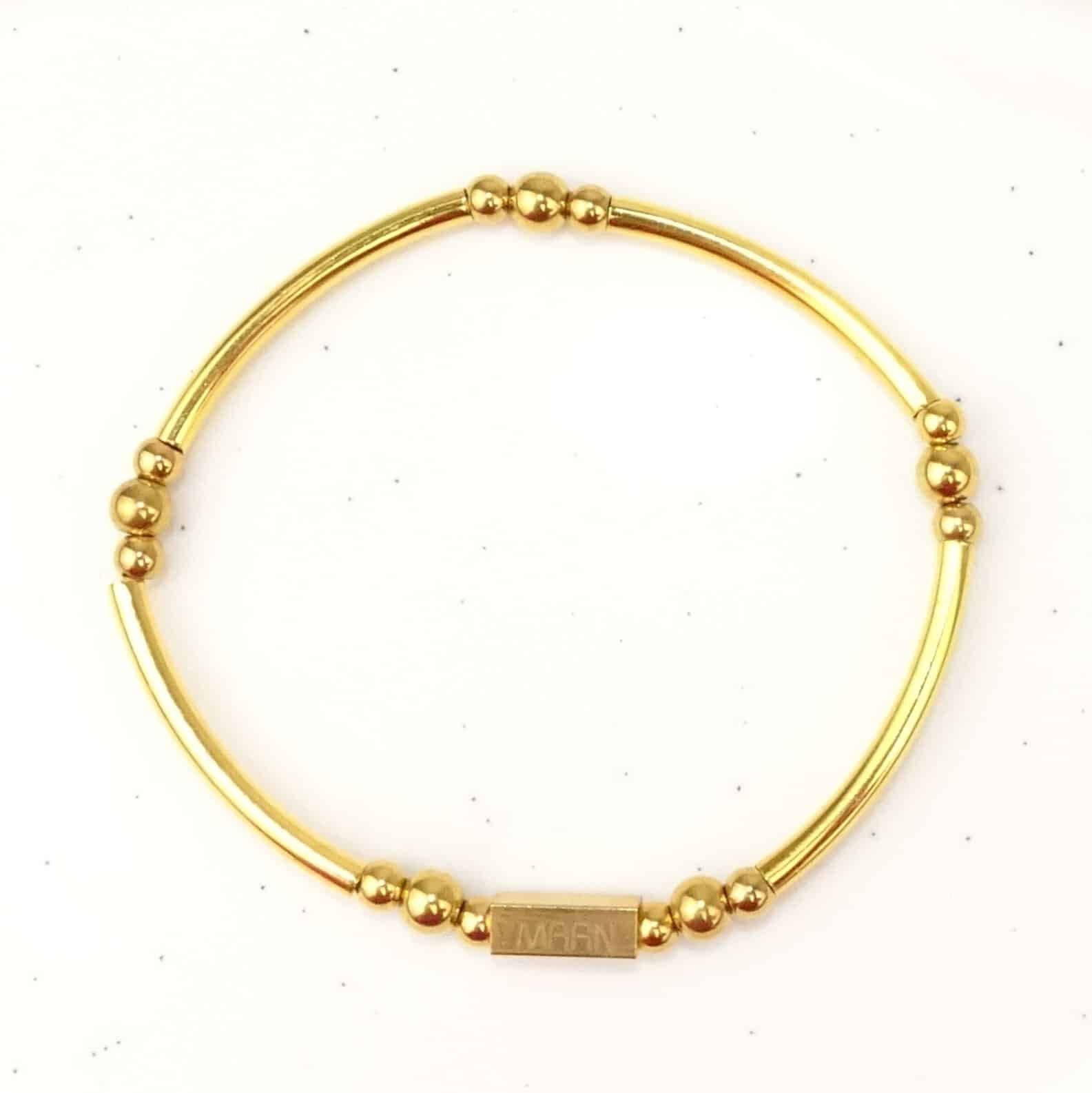 Golden Sun - Afbeelding 2