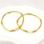 Golden Sun is toegevoegd aan jouw Verlanglijst!