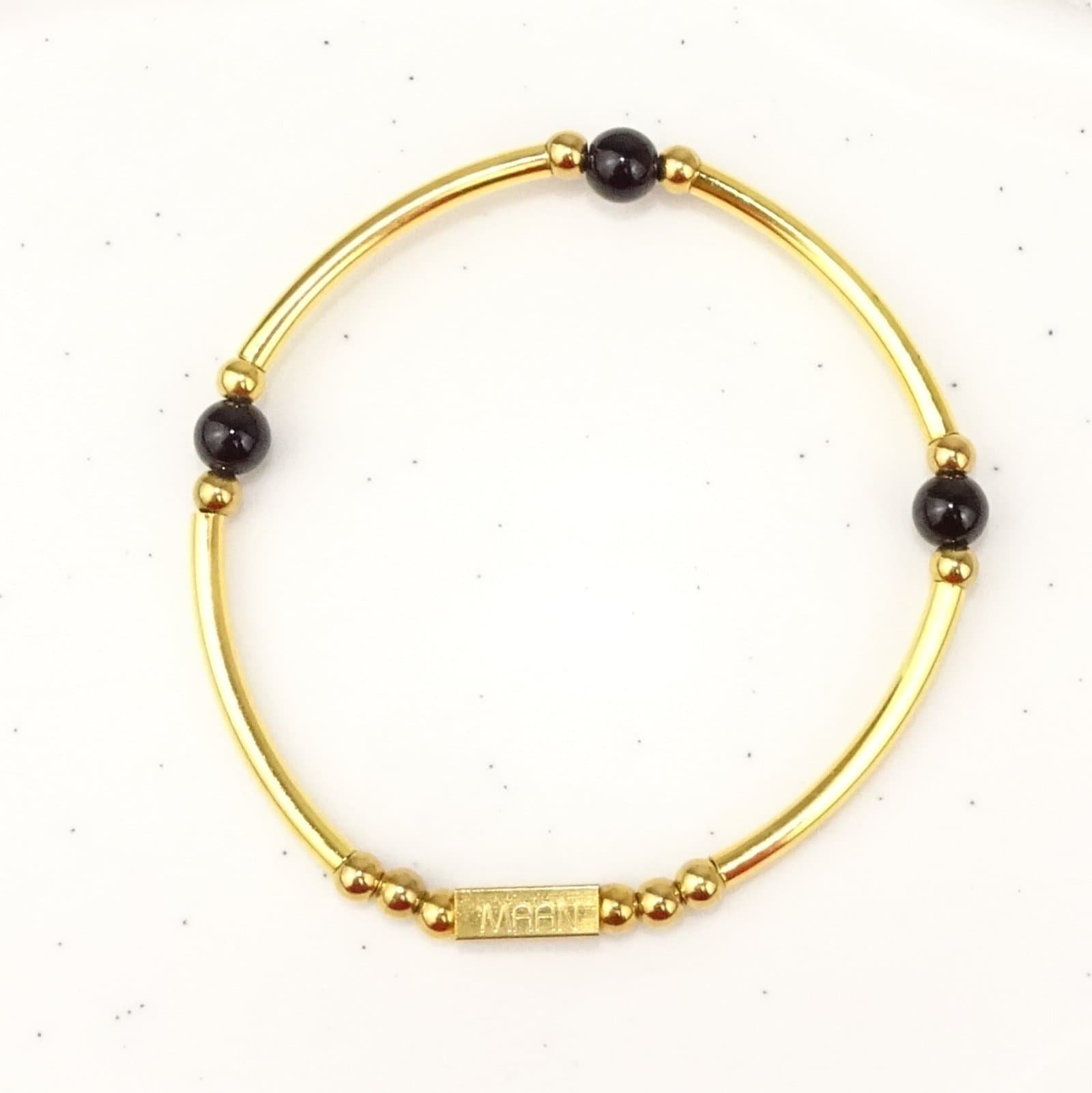 Zwarte Toermalijn - Afbeelding 2