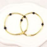 Zwarte Toermalijn is toegevoegd aan jouw Verlanglijst!