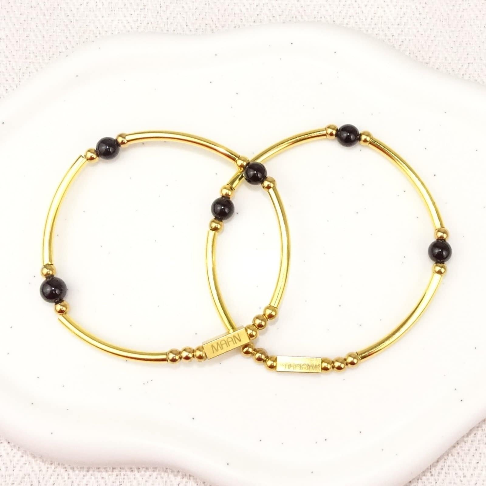 Golden Sun - Afbeelding 5