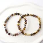 Earth Stones is toegevoegd aan jouw Verlanglijst!