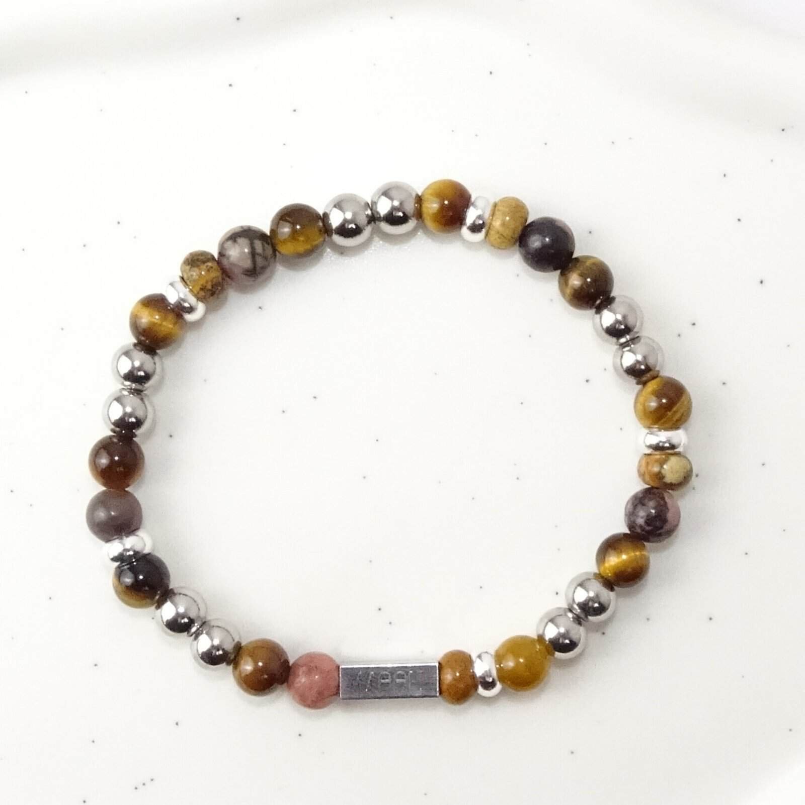 Earth Stones - Afbeelding 3