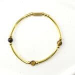 Tijgeroog armband is toegevoegd aan jouw Verlanglijst!