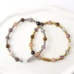 Mystic Savanna is toegevoegd aan jouw Verlanglijst!