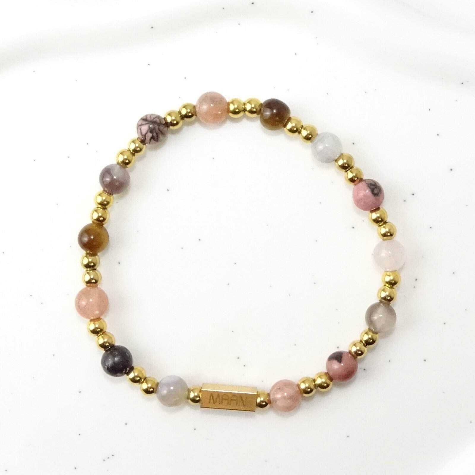 Mystic Savanna - Afbeelding 2