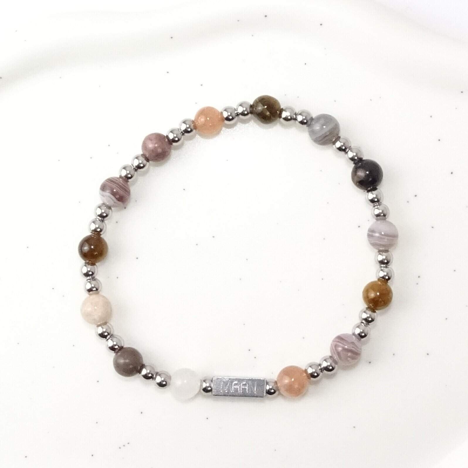 Mystic Savanna - Afbeelding 3