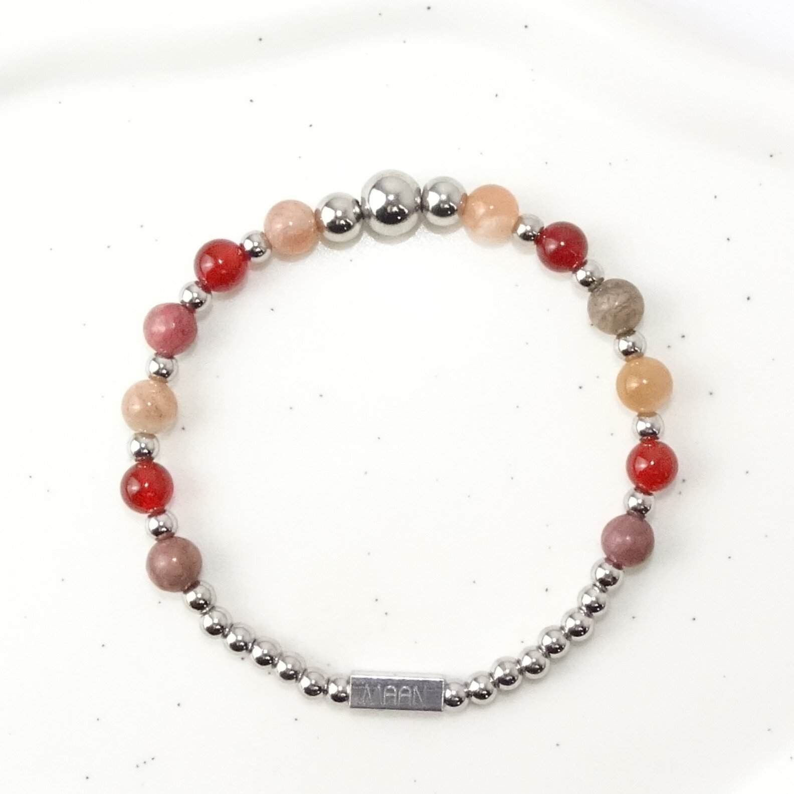 Bloom Armband - Afbeelding 3