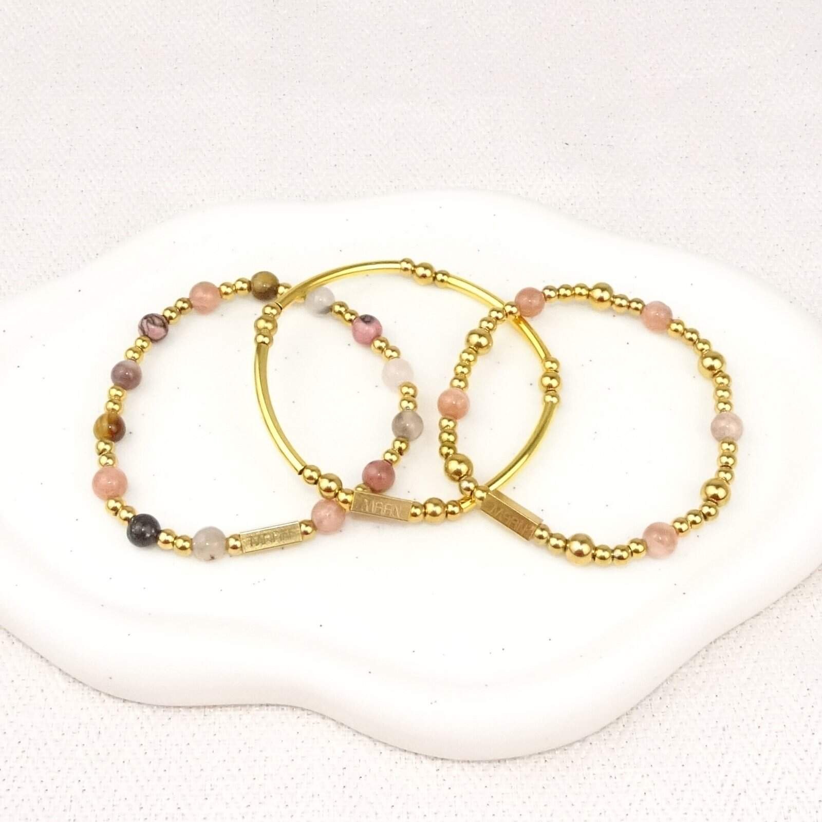 Golden Sun - Afbeelding 3