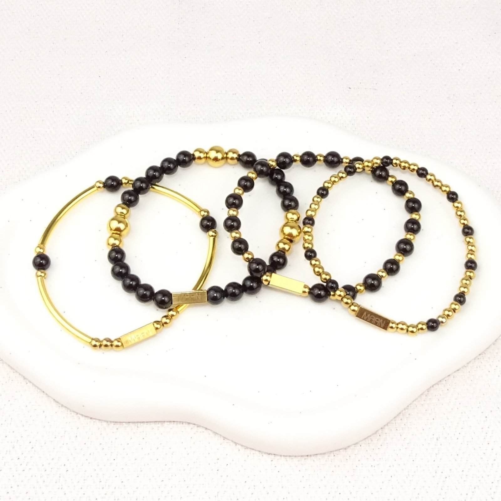 Golden Sun - Afbeelding 4