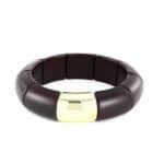 Bangle Armband is toegevoegd aan jouw Verlanglijst!