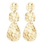 Statement oorhanger shine is toegevoegd aan jouw Verlanglijst!