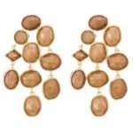 Statement oorhanger Bruin is toegevoegd aan jouw Verlanglijst!