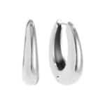 Stainless Steel Oorringen is toegevoegd aan jouw Verlanglijst!