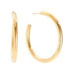 Stainless Steel Oorringen is toegevoegd aan jouw Verlanglijst!