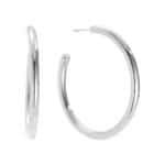 Stainless Steel Oorringen is toegevoegd aan jouw Verlanglijst!