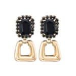 Statement oorhanger is toegevoegd aan jouw Verlanglijst!