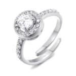 Stainless steel ring is toegevoegd aan jouw Verlanglijst!