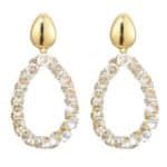 Statement oorhanger is toegevoegd aan jouw Verlanglijst!