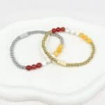 Carnavals armband Maan jewels is toegevoegd aan jouw Verlanglijst!