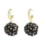 Statement oorhanger bol is toegevoegd aan jouw Verlanglijst!