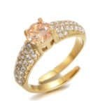 Stainless steel ring is toegevoegd aan jouw Verlanglijst!