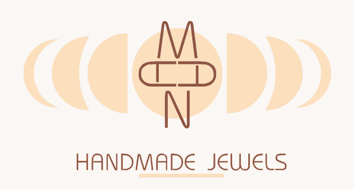 Maan Jewels logo